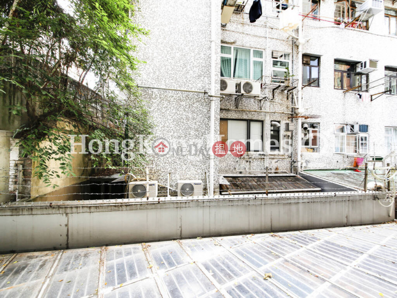 Property Search Hong Kong | OneDay | Residential | Rental Listings, 4 Bedroom Luxury Unit for Rent at Fortune Court