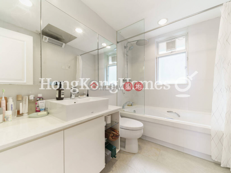 Property Search Hong Kong | OneDay | Residential | Rental Listings 3 Bedroom Family Unit for Rent at Valverde