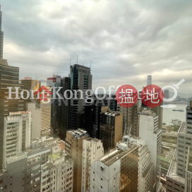 中環中心寫字樓租單位出租, 中環中心 The Center | 中區 (HKO-76779-AHHR)_0
