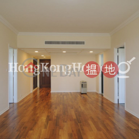 陽明山莊 山景園兩房一廳單位出售 | 陽明山莊 山景園 Parkview Club & Suites Hong Kong Parkview _0