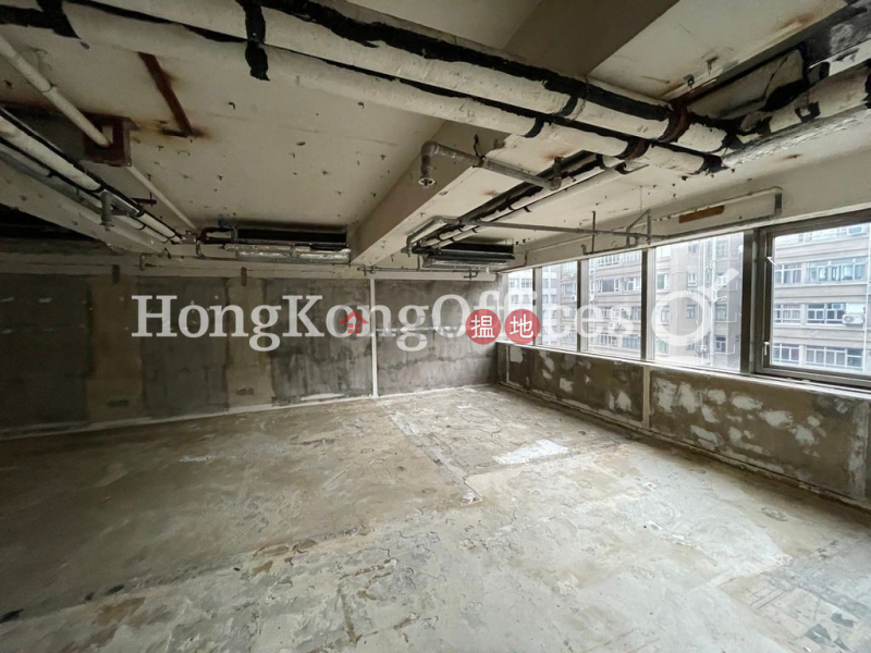 Office Unit for Rent at Kai Seng Commercial Centre | Kai Seng Commercial Centre 騏生商業中心 Rental Listings