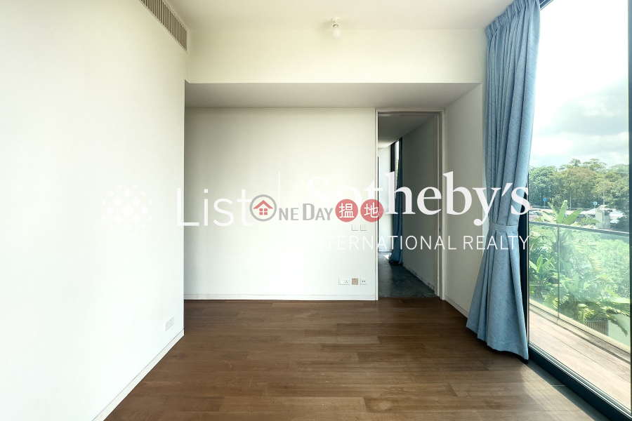 出售WHITESANDS4房豪宅單位160嶼南道 | 大嶼山香港|出售-HK$ 6,000萬