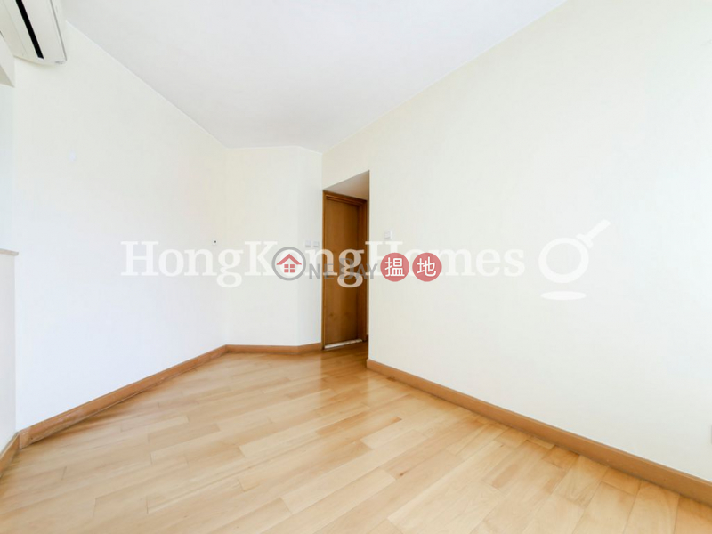 HK$ 34,000/ month | Waterfront South Block 2 Southern District, 3 Bedroom Family Unit for Rent at Waterfront South Block 2