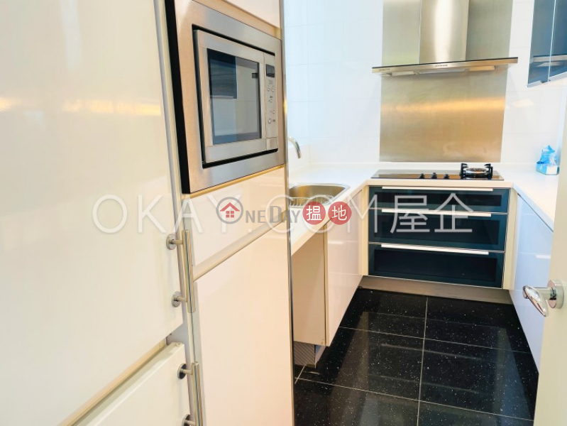 Casa 880, High Residential | Rental Listings, HK$ 45,500/ month