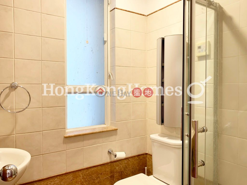 HK$ 22.8M | Star Crest, Wan Chai District | 2 Bedroom Unit at Star Crest | For Sale