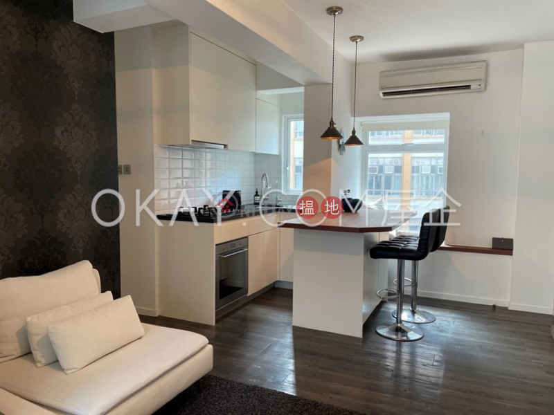 Lai King Court | Low, Residential, Rental Listings, HK$ 27,000/ month