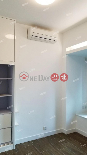 Property Search Hong Kong | OneDay | Residential Rental Listings, Y.I | 3 bedroom Low Floor Flat for Rent