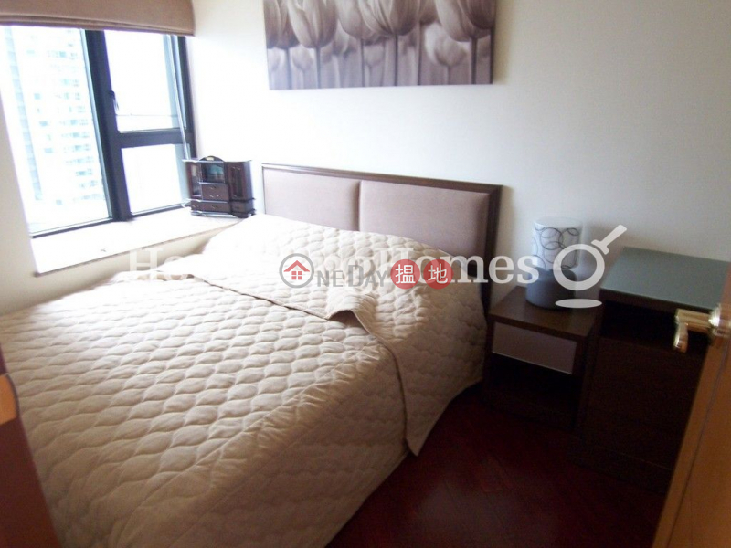 The Arch Sun Tower (Tower 1A) Unknown Residential, Rental Listings | HK$ 28,500/ month