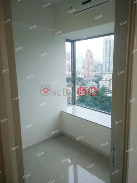 Yuccie Square | 2 bedroom Mid Floor Flat for Sale, 38 On Ning Road | Yuen Long | Hong Kong | Sales HK$ 6.68M