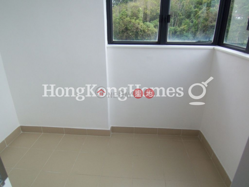 Property Search Hong Kong | OneDay | Residential Rental Listings 3 Bedroom Family Unit for Rent at Block 2 Banoo Villa