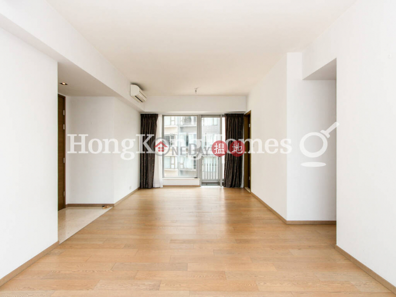 HK$ 60,000/ month, The Summa | Western District 3 Bedroom Family Unit for Rent at The Summa