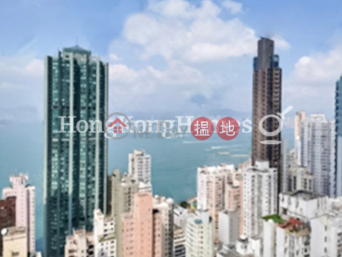 浚峰三房兩廳單位出售, 浚峰 The Hudson | 西區 (Proway-LID178667S)_0