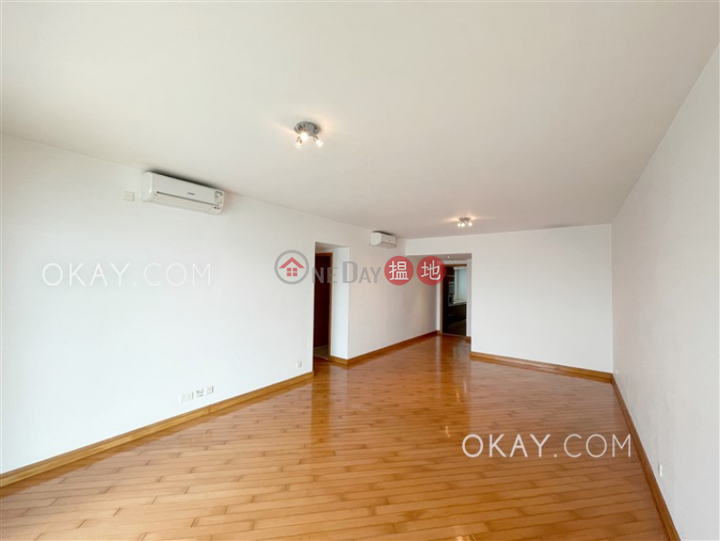 Property Search Hong Kong | OneDay | Residential Rental Listings Beautiful 3 bedroom with sea views & balcony | Rental