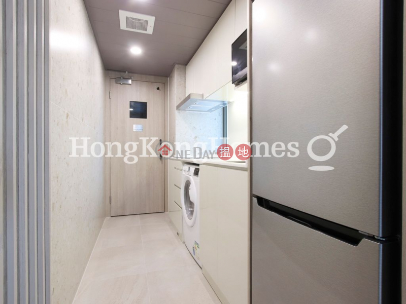 Property Search Hong Kong | OneDay | Residential | Rental Listings, 2 Bedroom Unit for Rent at Peach Blossom