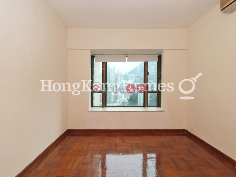 寶翠園1期2座未知住宅出租樓盤|HK$ 37,000/ 月