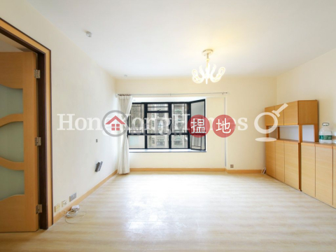 駿豪閣三房兩廳單位出售, 駿豪閣 Valiant Park | 西區 (Proway-LID168005S)_0