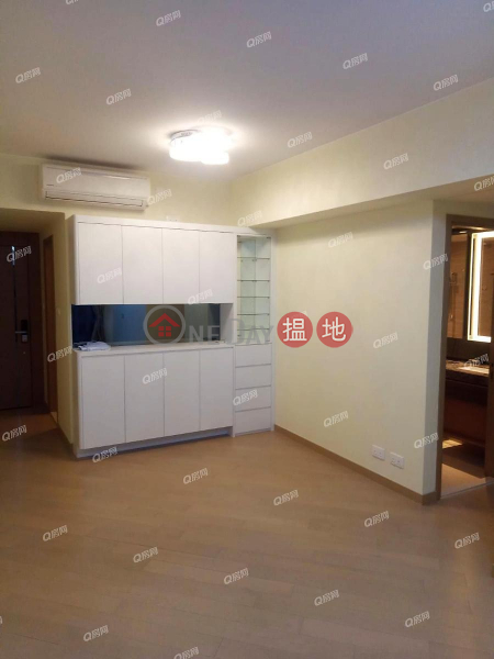 Property Search Hong Kong | OneDay | Residential, Rental Listings | Park Yoho Genova Phase 2A Block 30A | 2 bedroom Mid Floor Flat for Rent