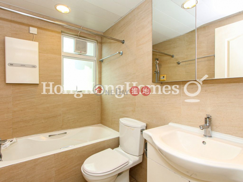 Property Search Hong Kong | OneDay | Residential, Sales Listings 2 Bedroom Unit at Le Cachet | For Sale
