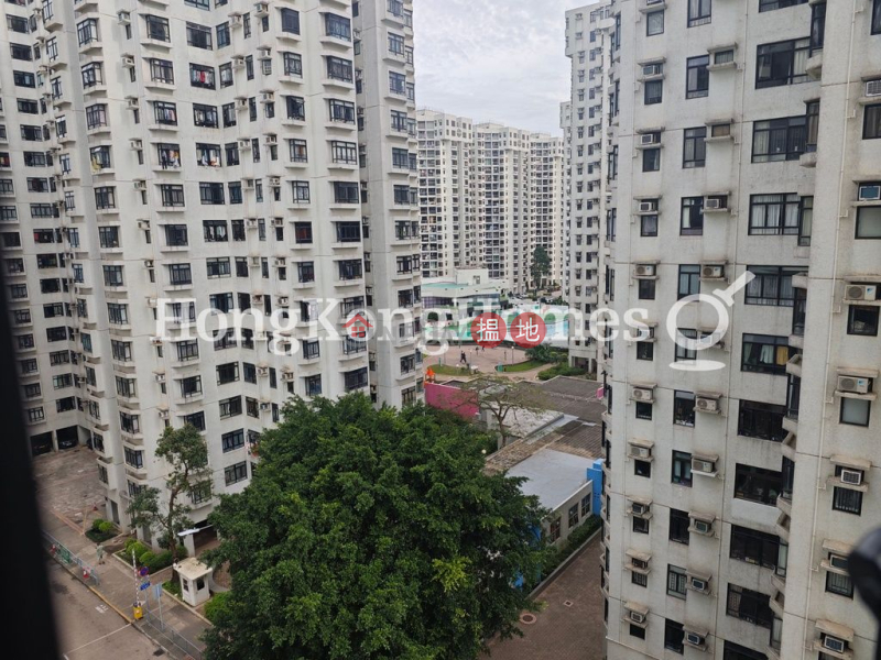 Property Search Hong Kong | OneDay | Residential | Sales Listings | 2 Bedroom Unit at Heng Fa Chuen | For Sale