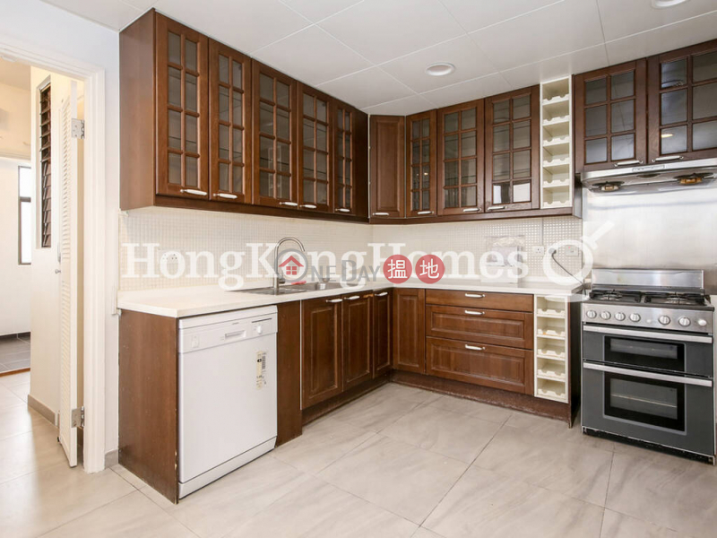 HK$ 76,000/ month, Elm Tree Towers Block B | Wan Chai District 3 Bedroom Family Unit for Rent at Elm Tree Towers Block B