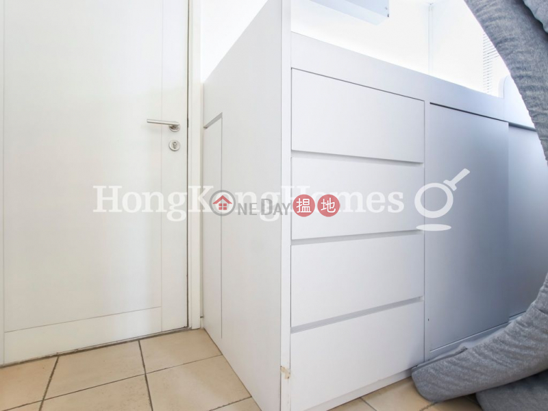 Property Search Hong Kong | OneDay | Residential | Rental Listings 3 Bedroom Family Unit for Rent at Phase 6 Residence Bel-Air