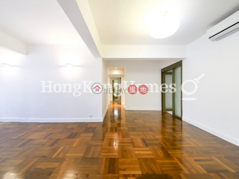 3 Bedroom Family Unit for Rent at Yee Lin Mansion 54A-54D Conduit Road | Western District | Hong Kong Rental HK$ 50,000/ month