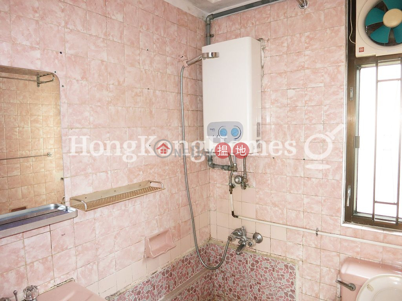 萬壽大廈兩房一廳單位出租|2山光道 | 灣仔區-香港|出租-HK$ 25,000/ 月