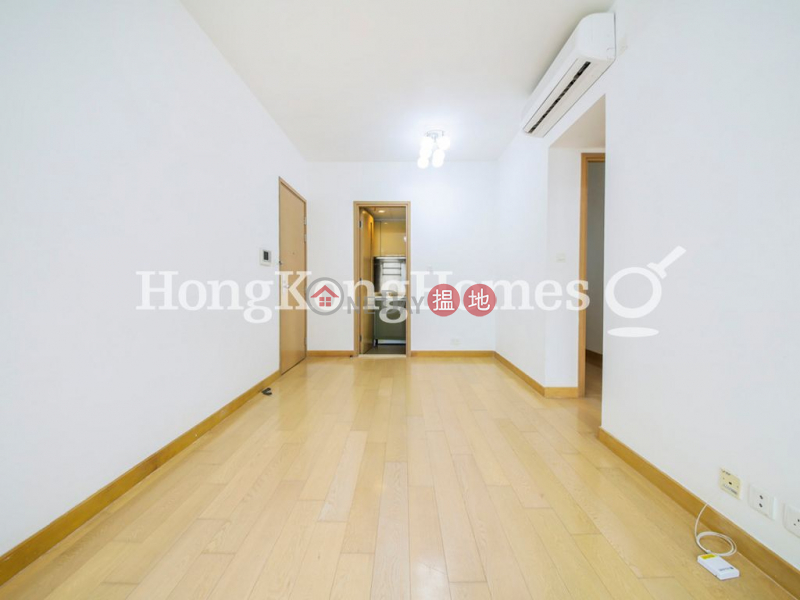 Island Crest Tower 2 | Unknown, Residential, Rental Listings | HK$ 34,000/ month