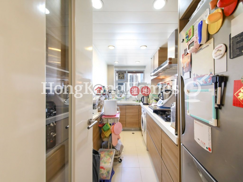 2 Bedroom Unit at Block A Grandview Tower | For Sale | 128-130 Kennedy Road | Eastern District, Hong Kong, Sales HK$ 17M