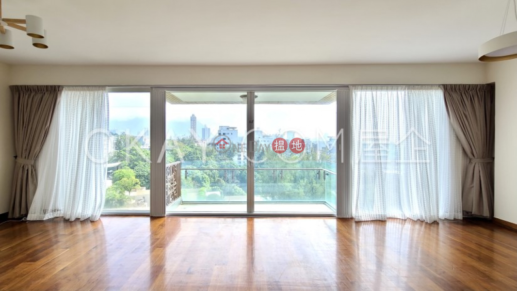ONE BEACON HILL PHASE4 | Middle, Residential Rental Listings, HK$ 76,000/ month