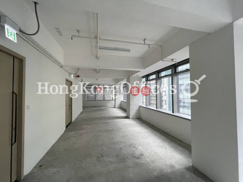 豐樂行|中層寫字樓/工商樓盤出租樓盤HK$ 71,400/ 月