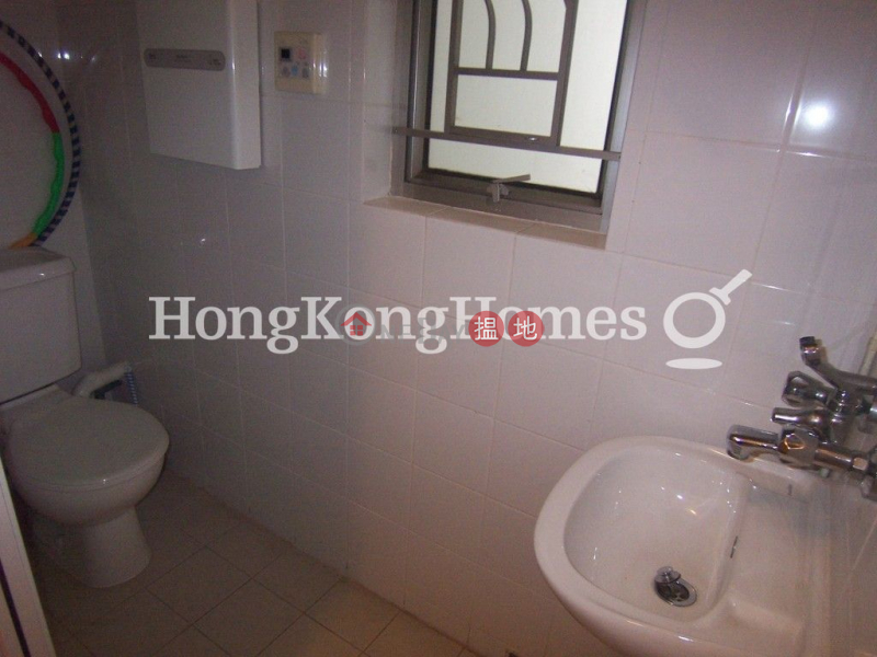 Property Search Hong Kong | OneDay | Residential Sales Listings 3 Bedroom Family Unit at Sorrento Phase 1 Block 5 | For Sale