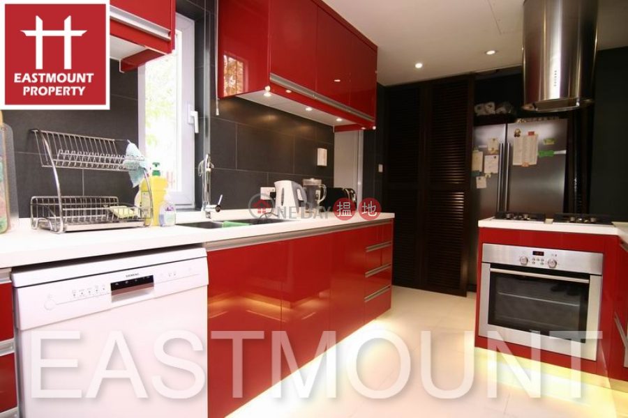 Wong Mo Ying Village House Whole Building | Residential, Sales Listings | HK$ 15.9M