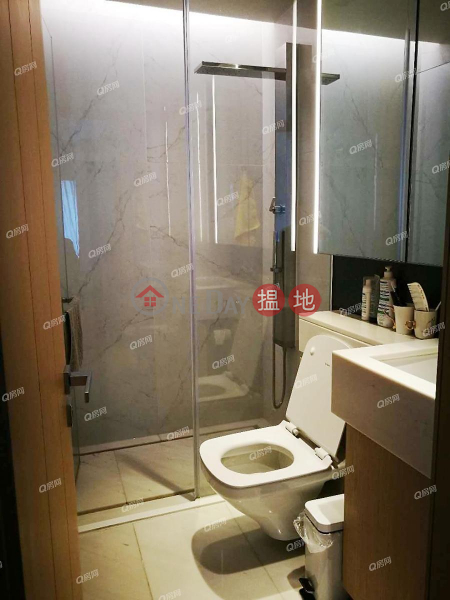 浚峰高層-住宅|出售樓盤-HK$ 1,930萬