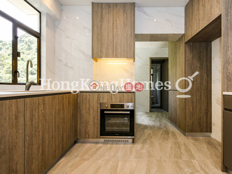 HK$ 86,000/ month Pearl Gardens, Western District 3 Bedroom Family Unit for Rent at Pearl Gardens