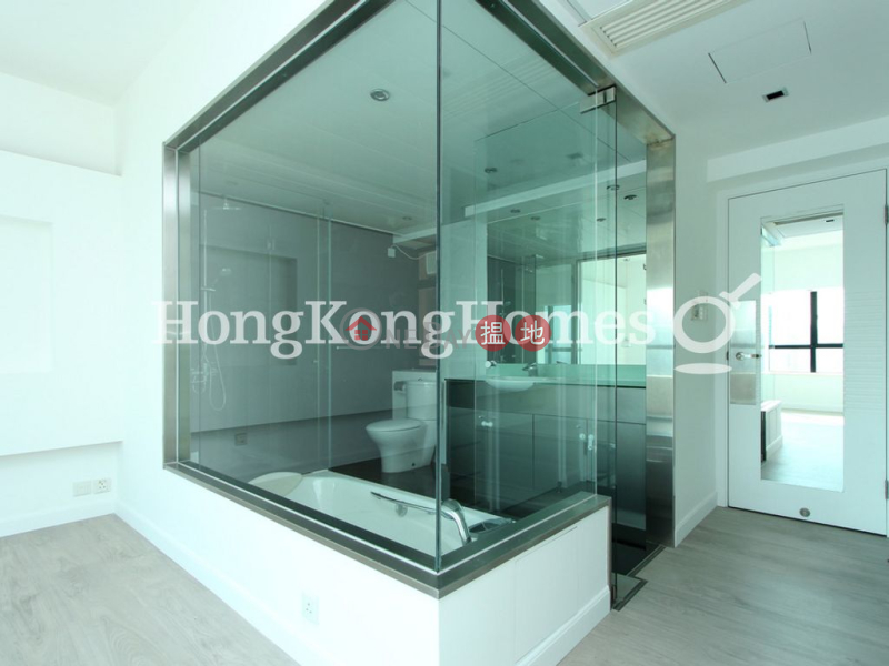 3 Bedroom Family Unit at Dynasty Court | For Sale | Dynasty Court 帝景園 Sales Listings