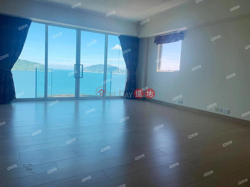 Property Search Hong Kong | OneDay | Residential Sales Listings Rosecliff | 4 bedroom House Flat for Sale