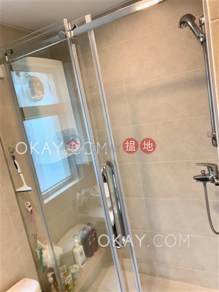 Property Search Hong Kong | OneDay | Residential, Sales Listings, Cozy 1 bedroom in Central | For Sale