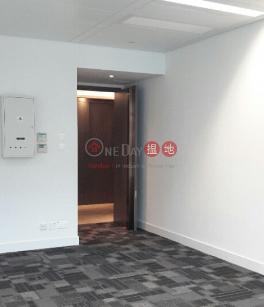 Very High Floor Office for Sale|南區W50(W50)出售樓盤 (INFO@-9503639534)