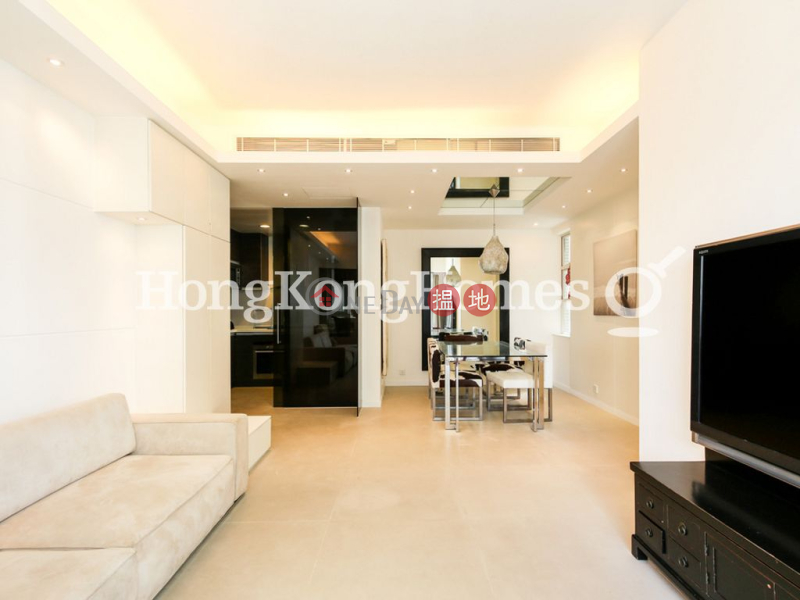 2 Bedroom Unit at Star Crest | For Sale 9 Star Street | Wan Chai District, Hong Kong Sales HK$ 28.8M