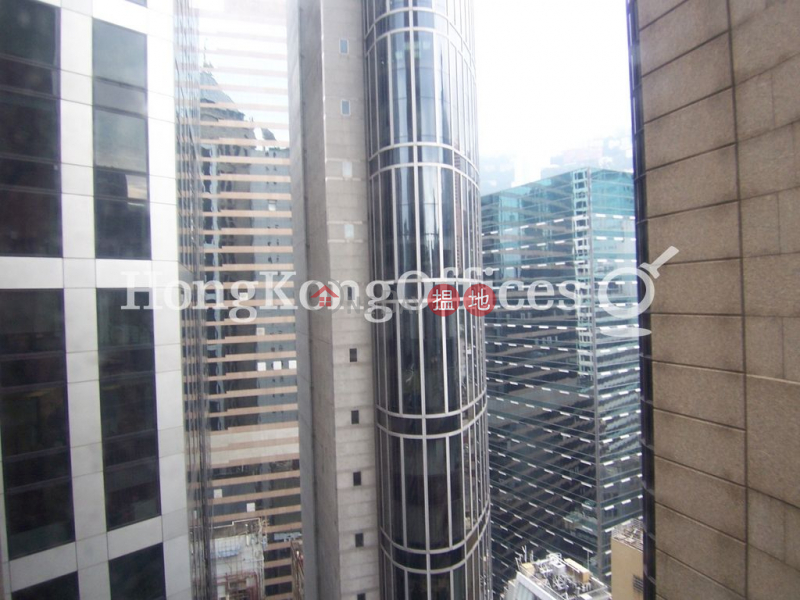 Office Unit for Rent at Entertainment Building, 30 Queens Road Central | Central District | Hong Kong, Rental, HK$ 142,560/ month