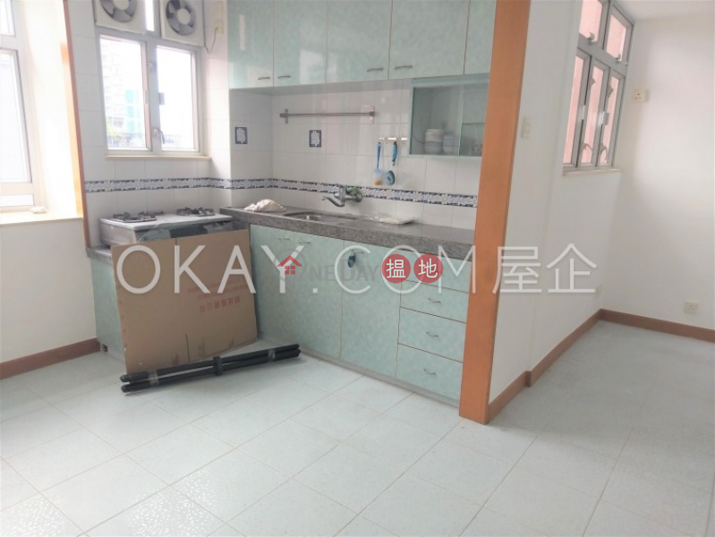 Property Search Hong Kong | OneDay | Residential, Sales Listings Generous 2 bedroom on high floor | For Sale