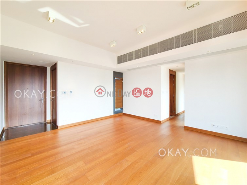 Beautiful 4 bedroom with balcony | Rental 23 Pokfield Road | Western District | Hong Kong, Rental, HK$ 99,000/ month