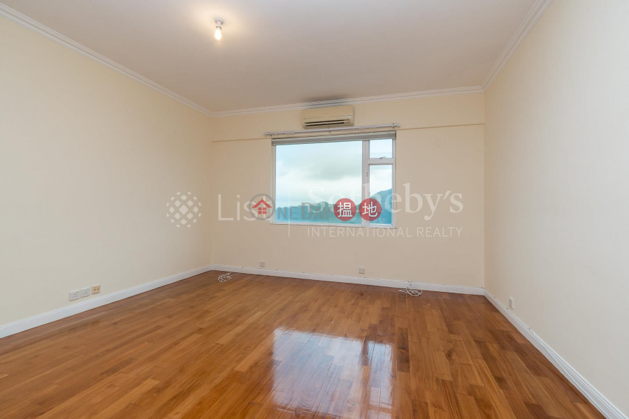 Property Search Hong Kong | OneDay | Residential, Rental Listings, Property for Rent at Ming Wai Gardens with 3 Bedrooms