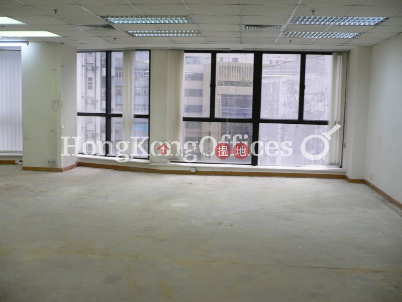 Property Search Hong Kong | OneDay | Office / Commercial Property, Rental Listings Office Unit for Rent at Workington Tower