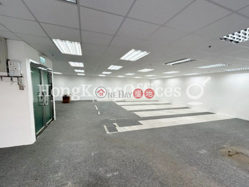 Property Search Hong Kong | OneDay | Industrial | Rental Listings, Industrial Unit for Rent at Kodak House II