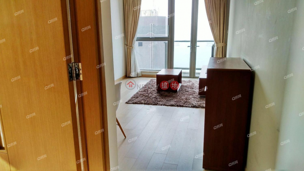 SOHO 189, High Residential | Sales Listings, HK$ 18M