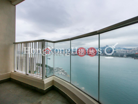 3 Bedroom Family Unit for Rent at Tower 1 Grand Promenade | Tower 1 Grand Promenade 嘉亨灣 1座 _0