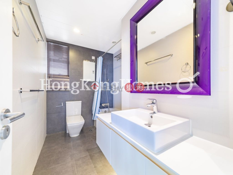 Property Search Hong Kong | OneDay | Residential | Rental Listings | 3 Bedroom Family Unit for Rent at Villa Rocha