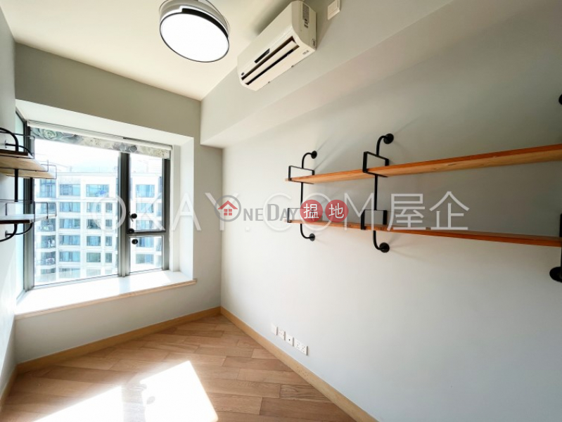 Luxurious 4 bedroom with balcony | For Sale | 5 Fo Chun Road | Tai Po District Hong Kong Sales | HK$ 16M